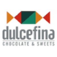 Dulcefina Chocolates & Sweets logo, Dulcefina Chocolates & Sweets contact details