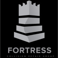 Fortress Collision Repair Group logo, Fortress Collision Repair Group contact details