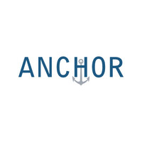 Anchor Payroll & Benefit Solutions logo, Anchor Payroll & Benefit Solutions contact details