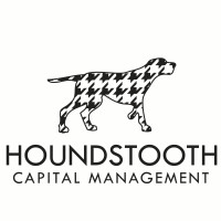 Houndstooth Capital Management logo, Houndstooth Capital Management contact details