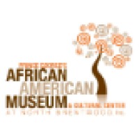 Prince George's African American Museum and Cultural Center logo, Prince George's African American Museum and Cultural Center contact details