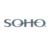 SOHO Business Group logo, SOHO Business Group contact details