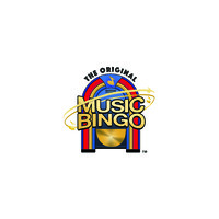 Music Bingo Worldwide logo, Music Bingo Worldwide contact details