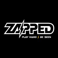 Zapped Outfitters logo, Zapped Outfitters contact details