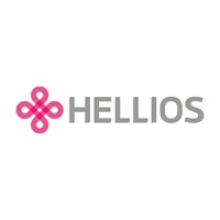 Hellios Information logo, Hellios Information contact details