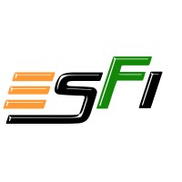 Esports Federation of India (ESFI) logo, Esports Federation of India (ESFI) contact details