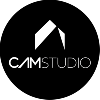 Cam Studio Houston logo, Cam Studio Houston contact details