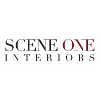 SCENE ONE INTERIORS, INC. logo, SCENE ONE INTERIORS, INC. contact details