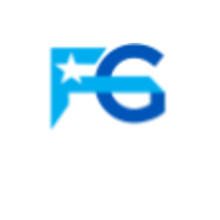 FirstGuard LLC logo, FirstGuard LLC contact details