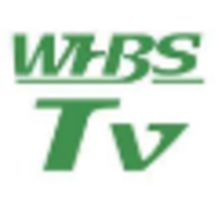 WHBS-TV logo, WHBS-TV contact details