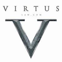 Virtus Law PLLC logo, Virtus Law PLLC contact details