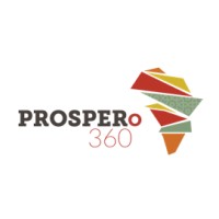 Prosperosa360 logo, Prosperosa360 contact details