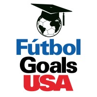 Futbol Goals USA logo, Futbol Goals USA contact details