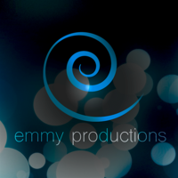 Emmy Productions logo, Emmy Productions contact details