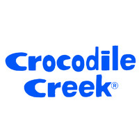 CROCODILE CREEK, INC. logo, CROCODILE CREEK, INC. contact details