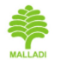 Malladi Drugs and Pharmaceuticals Limited logo, Malladi Drugs and Pharmaceuticals Limited contact details