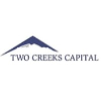 Two Creeks Capital Management, LP logo, Two Creeks Capital Management, LP contact details