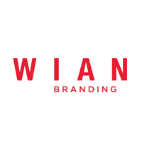 WIAN Branding logo, WIAN Branding contact details