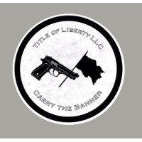 Title of Liberty LLC logo, Title of Liberty LLC contact details