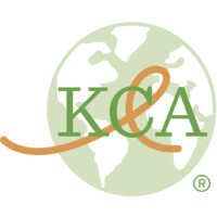 Kidney Cancer Association logo, Kidney Cancer Association contact details