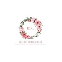 Bucks Book Club logo, Bucks Book Club contact details