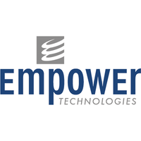 Empower Technologies logo, Empower Technologies contact details