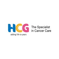 HCG Expert Opinion logo, HCG Expert Opinion contact details