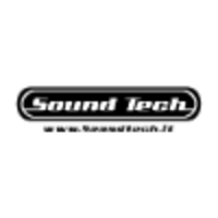 Sound Tech logo, Sound Tech contact details