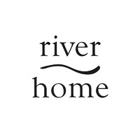 river home logo, river home contact details