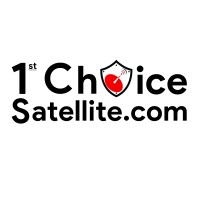 1st Choice Satellite, LLC logo, 1st Choice Satellite, LLC contact details