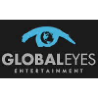 Global Eyes Entertainment logo, Global Eyes Entertainment contact details