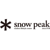 Snow Peak London, Limited logo, Snow Peak London, Limited contact details