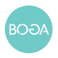 BOGA : BOGA Yoga : BOGA FiTMAT logo, BOGA : BOGA Yoga : BOGA FiTMAT contact details