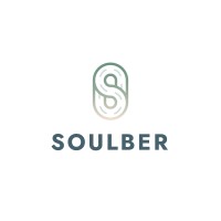 Soulber logo, Soulber contact details