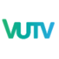 VuTV Limited logo, VuTV Limited contact details