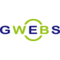 Gwebs logo, Gwebs contact details