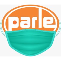 Parle Global Technologies Pvt. Ltd logo, Parle Global Technologies Pvt. Ltd contact details