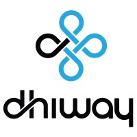 Dhiway logo, Dhiway contact details