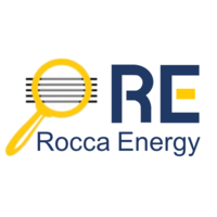 Rocca Energy Pty Ltd logo, Rocca Energy Pty Ltd contact details