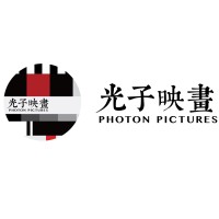 Photon Pictures 光子映画 logo, Photon Pictures 光子映画 contact details