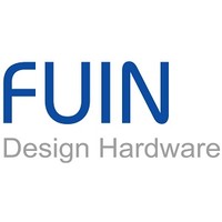 FU IN C.M. Enterprise Corporation logo, FU IN C.M. Enterprise Corporation contact details