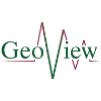 GeoView, Inc. logo, GeoView, Inc. contact details