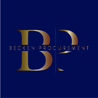 BecKen Procurement PTY LTD logo, BecKen Procurement PTY LTD contact details