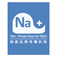 NaPlus Branding Institute | 钠家 logo, NaPlus Branding Institute | 钠家 contact details