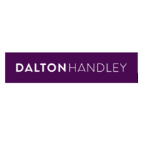 Dalton Handley logo, Dalton Handley contact details