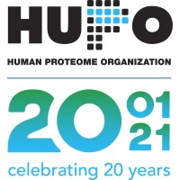 Human Proteome Organization logo, Human Proteome Organization contact details