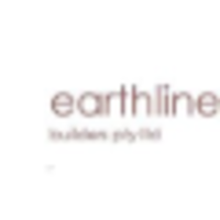 Earthline Builders Pty Ltd logo, Earthline Builders Pty Ltd contact details