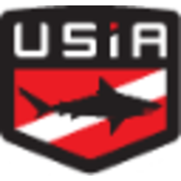 USIA Underwater Equipment Sales Corp logo, USIA Underwater Equipment Sales Corp contact details