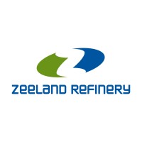 Zeeland Refinery N.V. logo, Zeeland Refinery N.V. contact details