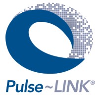 Pulse~Link Inc logo, Pulse~Link Inc contact details